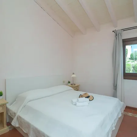 Cdt Cala Del Faro - Happy Apartment *